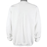 Vintage (Hanes) - Olympic summer Games Spell-Out Crew Neck Sweatshirt 1996 Large Vintage Retro