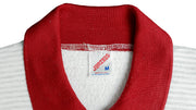 Vintage (Jerzees) - New Port Beach, California Sweatshirt 1992 Medium Vintage Retro