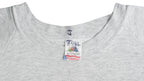 Vintage - Allison V22 Osprey Crew Neck Sweatshirt 1990s Large Vintage Retro
