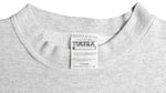 Vintage (Tultex) - Sea World Crew Neck Sweatshirt 1990s Large Vintage Retro