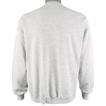 NCAA (Tee Jay) - Alabama Crimson Tide Spell-Out Sweatshirt 1990s Medium Vintage Retro Football College