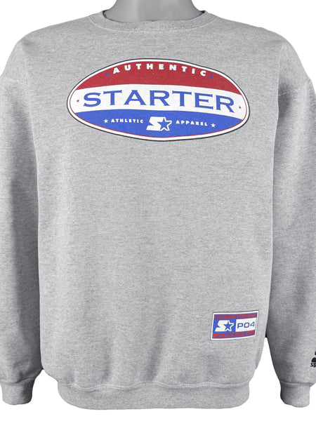 Starter