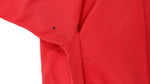 Vintage - Coca-Cola Embroidered Crew Neck Sweatshirt 1990s Large Vintage Retro
