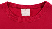 Vintage - Dr. Seuss Crew Neck Sweatshirt 1994 Medium Vintage Retro