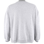 Vintage - Coca-Cola, Always Real Crew Neck Sweatshirt 1990s Large Vintage Retro