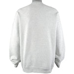 NCAA - Penn State Nittany Lions Crew Neck Sweatshirt 1990s X-Large Vintage Retro Football College