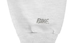 NFL (BIKE) - Miami Dolphins Spell-Out Crew Neck Sweatshirt 1994 X-Large Vintage Retro Football