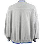 NCAA - Kentucky Wildcats Spell-Out Sweatshirt 1990s X-Large Vintage Retro Football College