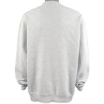Vintage - University of Montreal Crew Neck Sweatshirt 1990s X-Large Vintage Retro