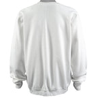 Vintage - Whatever It Takes Crew Neck Sweatshirt 1990s X-Large Vintage Retro