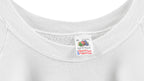 Vintage - Whatever It Takes Crew Neck Sweatshirt 1990s X-Large Vintage Retro