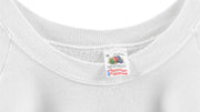 Vintage - Whatever It Takes Crew Neck Sweatshirt 1990s X-Large Vintage Retro