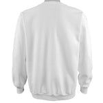 Vintage (Lee) - The Far Side Deadstock Crew Neck Sweatshirt 1990s Large Vintage Retro