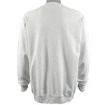 NCAA (TSI) - West Virginia Mountaineers - Sugar Bowl Sweatshirt 1994 X-Large Vintage Retro Football College