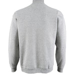 NBA (Jostens) - Indiana Pacers Crew Neck Sweatshirt 1990s Medium Vintage Retro Basketball