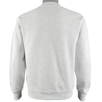 Vintage - Jupiter, Florida Crew Neck Sweatshirt 1990s Medium Vintage Retro