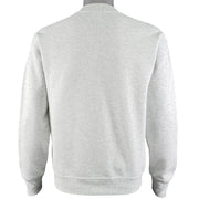 Vintage - Jupiter, Florida Crew Neck Sweatshirt 1990s Medium Vintage Retro