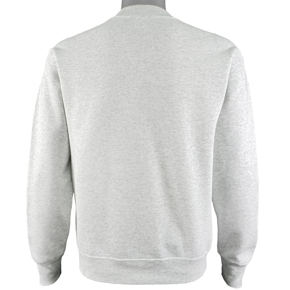 Vintage - Jupiter, Florida Crew Neck Sweatshirt 1990s Medium Vintage Retro