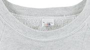 Vintage - Monstermania Crew Neck Sweatshirt 1990s X-Large Vintage Retro