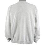 Vintage - Bourbon Street, New Orleans Crew Neck Sweatshirt 1990 X-Large Vintage Retro
