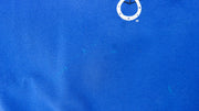 Starter - Indianapolis Colts Spell-Out Sweatshirt 1990s X-Large Vintage Retro Football