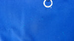 Starter - Indianapolis Colts Spell-Out Sweatshirt 1990s X-Large Vintage Retro Football