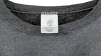 Vintage - In Memory of World Trade Center Crew Neck Sweatshirt 2001 XX-Large Vintage Retro