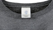 Vintage - In Memory of World Trade Center Crew Neck Sweatshirt 2001 XX-Large Vintage Retro
