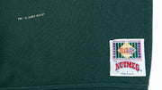 NFL (Nutmeg) - Green Bay Packers Spell-Out Sweatshirt 1993 Large Vintage Retro Football