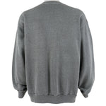 NCAA (Oneita) - Kentucky Wildcats Spell-Out Sweatshirt 1993 X-Large Vintage Retro Football College