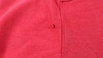 NFL (Galt Sand) - San Francisco 49ers Spell-Out Sweatshirt 1990s X-Large Vintage Retro Football