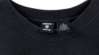 Vintage (Warner Bros.) - Time for A Scooby Snack Crew Neck Sweatshirt 1990s Medium Vintage Retro