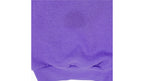 NFL (Logo 7) - Minnesota Vikings Crew Neck Sweatshirt 1998 X-Large Vintage Retro Football