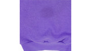 NFL (Logo 7) - Minnesota Vikings Crew Neck Sweatshirt 1998 X-Large Vintage Retro Football