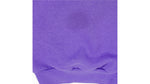NFL (Logo 7) - Minnesota Vikings Crew Neck Sweatshirt 1998 X-Large Vintage Retro Football