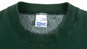 NFL (Salem) - Green Bay Packers Crew Neck Sweatshirt 1990s X-Large Vintage Retro Football