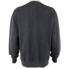 NBA (Nutmeg) - Phoenix Suns Crew Neck Sweatshirt 1990s Medium Vintage Retro Basketball