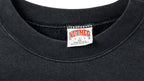 NBA (Nutmeg) - Phoenix Suns Crew Neck Sweatshirt 1990s Medium Vintage Retro Basketball