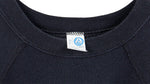 Vintage (Artex) - Alaskas Iditarod 19 Crew Neck Sweatshirt 1991 X-Large Vintage Retro  