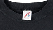 NBA (Jerzees) - Orlando Magic Spell-Out Sweatshirt 1990s Large Vintage Retro Basketball
