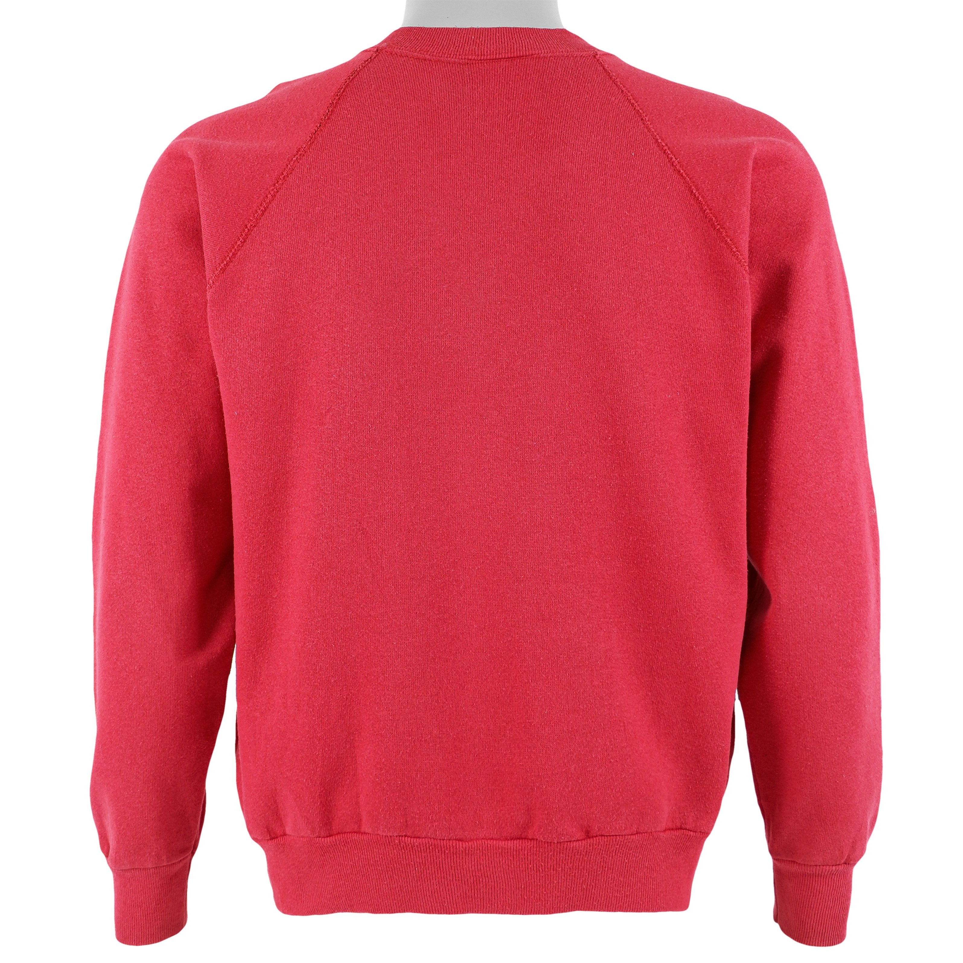 Marlboro Classics Sweatshirts MCS Homme Gris Marlboro Classics Sweatshirts MCS Homme Gris