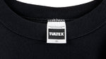 NFL (Tultex) - Dallas Cowboys Spell-Out Sweatshirt 1994 XX-Large Vintage Retro Football 