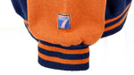 NFL (Logo 7) - Chicago Bears Crew Neck Sweatshirt 1995 Large Vintage Retro Football