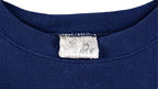Vintage - Snoopy Crew Neck Sweatshirt 1990s Large Vintage Retro