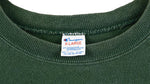 Champion - Green Bay Packers Football Jersey 1990s X-Large Vintage Retro Football