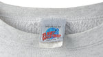 Vintage - Planet Hollywood, Las Vegas Crew Neck Sweatshirt 1990s Large Vintage Retro