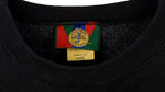 MLB (Jostens) - Colorado Rockies Deadstock Crew Neck Sweatshirt 1991 Large Vintage Retro Baseball