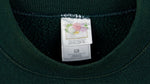 NFL - Green Bay Packers Crew Neck Sweatshirt 1996 X-Large Vintage Retro Football