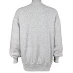 NFL (Pro Players) - Cleveland Browns Crew Neck Sweatshirt 1990s XX-Large Vintage Retro Football