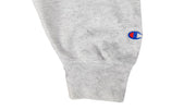 Champion - Shoot Out 7Up Crew Neck Sweatshirt 1990s X-Large Vintage Retro